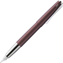 Lamy Studio Fountain Pen
