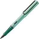 Lamy Al-Star Fountain Pen - Special Editions