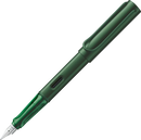 Lamy Al-Star Fountain Pen - Special Editions