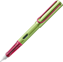 Lamy Al-Star Fountain Pen - Special Editions