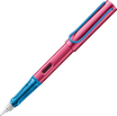 Lamy Al-Star Fountain Pen - Special Editions