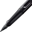 Lamy Safari Meteora & Meteorite Special Edition Fountain Pen