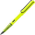 Lamy Safari Fountain Pen