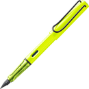 Lamy Safari Fountain Pen