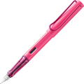Lamy Safari Fountain Pen
