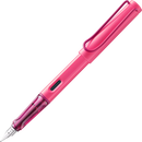 Lamy Safari Fountain Pen