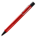 Lamy Safari Ballpoint Pen