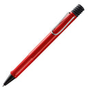 Lamy Safari Ballpoint Pen