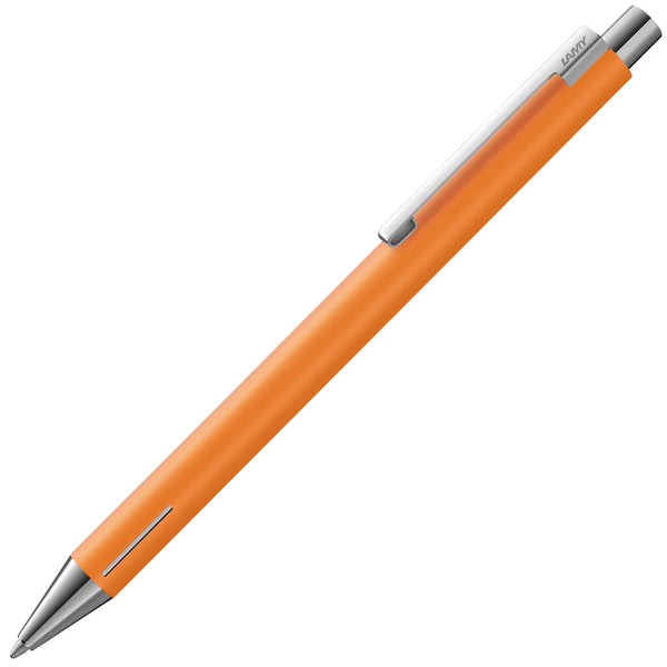 Lamy Econ Ballpoint Pen