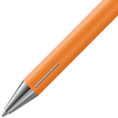 Lamy Econ Ballpoint Pen