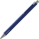 Lamy Econ Ballpoint Pen