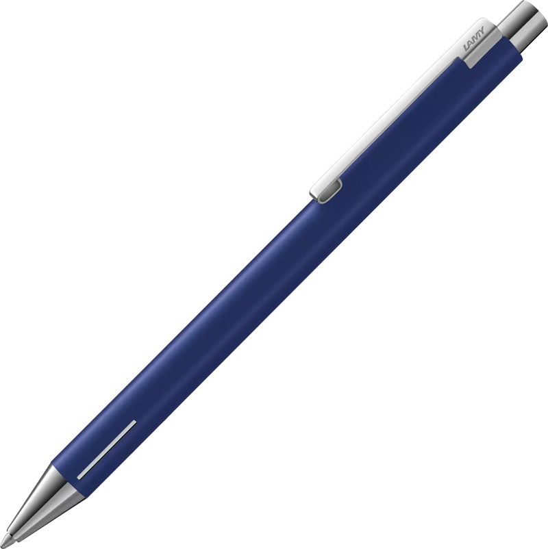 Lamy Econ Ballpoint Pen