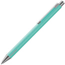 Lamy Econ Ballpoint Pen