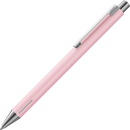 Lamy Econ Ballpoint Pen