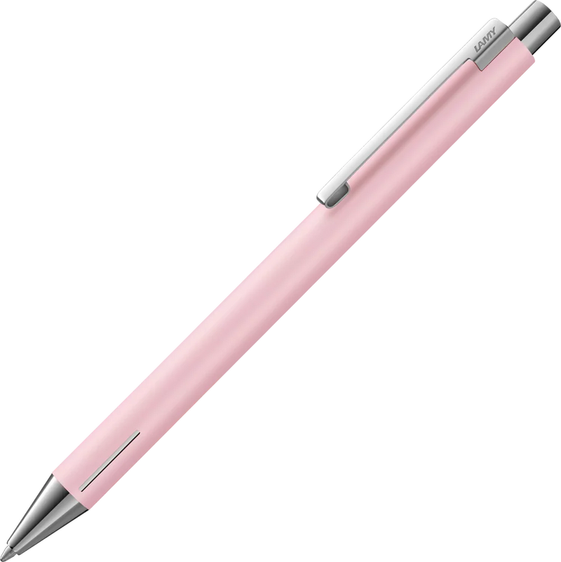 Lamy Econ Ballpoint Pen