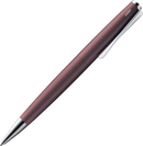 Lamy Studio Ballpoint Pen