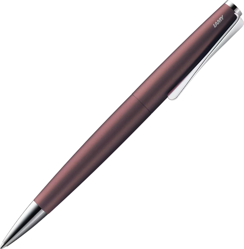 Lamy Studio Ballpoint Pen