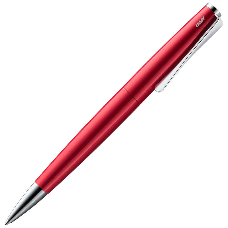 Lamy Studio Ballpoint Pen