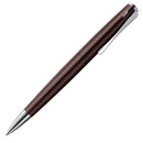 Lamy Studio Ballpoint Pen