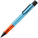 Lamy Al-Star Ballpoint Pen - 2025 Special Editions