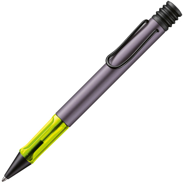 Lamy Al-Star Ballpoint Pen - 2025 Special Editions