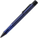Lamy Al-Star Ballpoint Pen - 2025 Special Editions