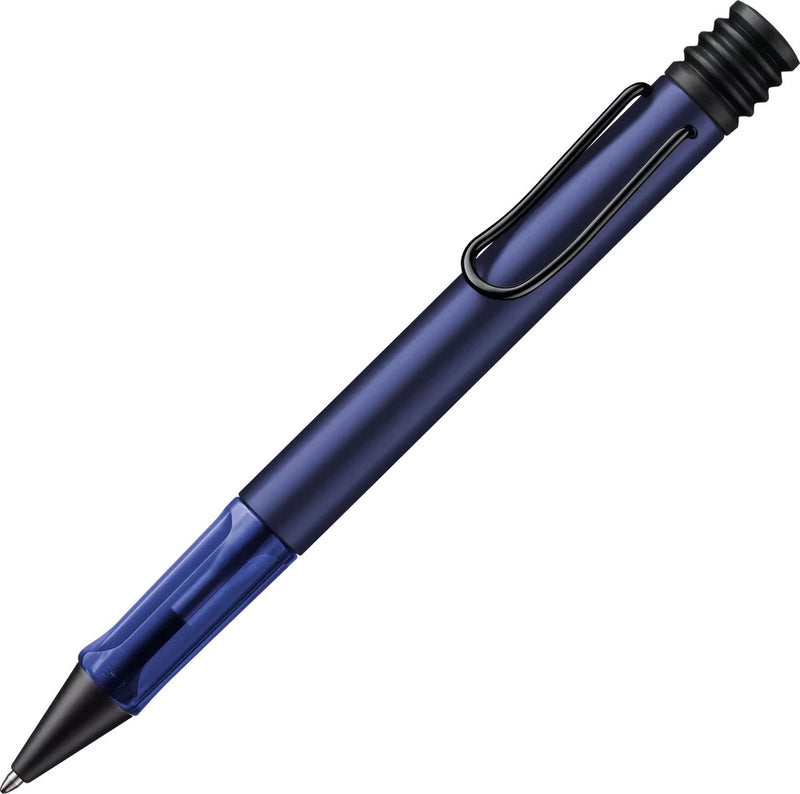 Lamy Al-Star Ballpoint Pen - 2025 Special Editions