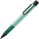 Lamy Al-Star Ballpoint Pen - 2025 Special Editions