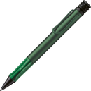 Lamy Al-Star Ballpoint Pen - Special Editions