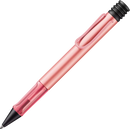 Lamy Al-Star Ballpoint Pen - Special Editions