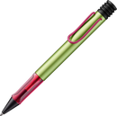 Lamy Al-Star Ballpoint Pen - Special Editions