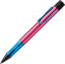 Lamy Al-Star Ballpoint Pen - Special Editions