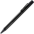 Lamy Safari Meteora & Meteorite Special Edition Ballpoint Pen