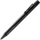 Lamy Safari Meteora & Meteorite Special Edition Ballpoint Pen