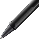 Lamy Safari Meteora & Meteorite Special Edition Ballpoint Pen