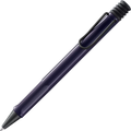 Lamy Safari Meteora & Meteorite Special Edition Ballpoint Pen