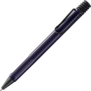 Lamy Safari Meteora & Meteorite Special Edition Ballpoint Pen