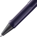 Lamy Safari Meteora & Meteorite Special Edition Ballpoint Pen