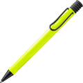 Lamy Safari Ballpoint Pen
