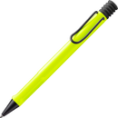 Lamy Safari Ballpoint Pen