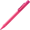 Lamy Safari Ballpoint Pen