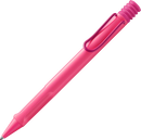 Lamy Safari Ballpoint Pen