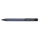 Lamy Safari Ballpoint Pen