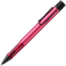 Lamy Al-Star Ballpoint Pen - 2025 Special Editions