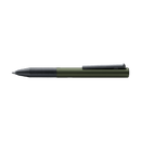 Lamy Tipo Rollerball Pen
