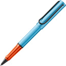 Lamy Al-Star Rollerball Pen - Special Editions