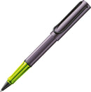 Lamy Al-Star Rollerball Pen - Special Editions