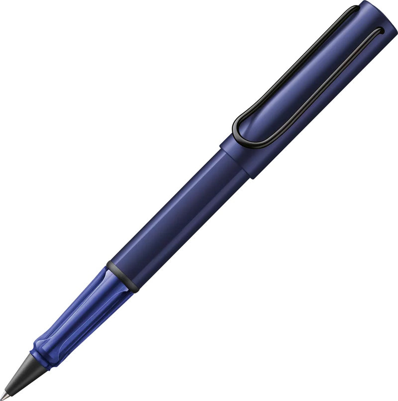 Lamy Al-Star Rollerball Pen - Special Editions