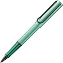 Lamy Al-Star Rollerball Pen - Special Editions