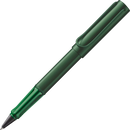 Lamy Al-Star Rollerball Pen - Special Editions